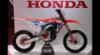 Συμμετέχει η Honda στο E-Xplorer World Cup με ηλεκτρική μοτοσυκλέτα 