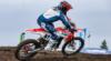 Συμμετέχει η Honda στο E-Xplorer World Cup με ηλεκτρική μοτοσυκλέτα 