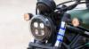 Honda CL 500: Με απόδοση 47 ίππων και ρετρό εμφάνιση 