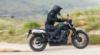 Honda CL 500: Με απόδοση 47 ίππων και ρετρό εμφάνιση 