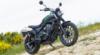 Honda CL 500: Με απόδοση 47 ίππων και ρετρό εμφάνιση 