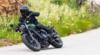 Honda CL 500: Με απόδοση 47 ίππων και ρετρό εμφάνιση 