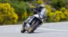 Honda Transalp 750: Φρέσκος δικύλινδρος κινητήρας με κεφαλή Unicam 