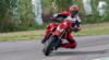 Ducati Hypermotard 698 Mono: Mono-κυκλο με πολιτικό κοστούμι 
