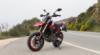 Ducati Hypermotard 698 Mono: Mono-κυκλο με πολιτικό κοστούμι 