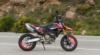 Ducati Hypermotard 698 Mono: Mono-κυκλο με πολιτικό κοστούμι 