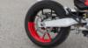 Ducati Hypermotard 698 Mono: Mono-κυκλο με πολιτικό κοστούμι 