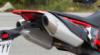Ducati Hypermotard 698 Mono: Mono-κυκλο με πολιτικό κοστούμι 