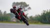 Ducati Hypermotard 698 Mono: Mono-κυκλο με πολιτικό κοστούμι 
