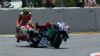 ���������� ��������� �� ��� Andrea Iannone, � Jorge Lorenzo ������ ��� ����������� ��� ���������� ��� �������� ��� � ������ ������ �� ��������� ����������, ��� �� ��������� ��� ����� �����������!  ������ (���) ������ Jorge Lorenzo ��� Andrea Iannone!