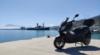 Electric Test: 160 «τουριστικά» χιλιόμετρα με μια φόρτιση 
