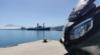 Electric Test: 160 «τουριστικά» χιλιόμετρα με μια φόρτιση 