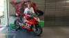 Fan Motorcycles: Διπλό βραβείο για Best Dealer των Ducati και KTM 