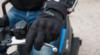 Test γάντια Bering Welton: Ελαφρύ και άνετο στο χέρι
