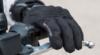 Test γάντια Bering Welton: Ελαφρύ και άνετο στο χέρι