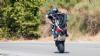 Ducati Streetfighter V4 2020 - Test