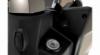 Sym Jet 14 Evo: Τεχνολογικά αναβαθμισμένο και Euro5+ 