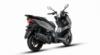 Sym Jet 14 Evo: Τεχνολογικά αναβαθμισμένο και Euro5+ 