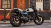 Νέα Royal Enfield Hunter 350: Ρετρό και μοντέρνα 