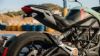 Zero Motorcycles : Εγκαίνια στην Ελλάδα 