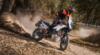 KTM 790 Adventure με δώρο το Quickshifter+ 