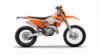 Πτώση τιμών κατά 1.200 ευρώ στις Enduro KTM, Husqvarna & GasGas MY2023 