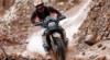 Στο Erzbergrodeo εμφανίστηκε πρωτότυπη ΚΤΜ με αυτόματο κιβώτιο (+Βίντεο) 