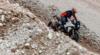 Στο Erzbergrodeo εμφανίστηκε πρωτότυπη ΚΤΜ με αυτόματο κιβώτιο (+Βίντεο) 