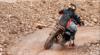 Στο Erzbergrodeo εμφανίστηκε πρωτότυπη ΚΤΜ με αυτόματο κιβώτιο (+Βίντεο) 