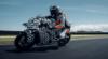 Επιστροφή στα Supersport παραγωγής για την KTM με το 990 RC R 
