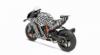 Επιστροφή στα Supersport παραγωγής για την KTM με το 990 RC R 
