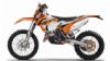 ���� �������� ��������� ������������ ������o�� � KTM ��� � Husqvarna, ���� ����������� ���� ������� ��� ������ ������.  ������������ �������� ������� ���/Husqvarna ��� �������� �� ��� ������ �������. 