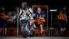 ������������ �� ������� ��� ����������� RC16 ��� KTM, � ����� �� ������ ���� ����� ��� 2017 ��� Moto GP, �� ���� ���������� �� ����� �������������� ��� �� ������������.  �� �������� ������������ �� ������� ��� ����������� KTM RC16.