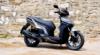 Kymco: Μείωση τιμής σε Agility και X-Town 