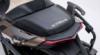 KYMCO CONCEPT CV-L6  - Adventure για όλους 