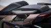 KYMCO CONCEPT CV-L6  - Adventure για όλους 