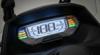 KYMCO SKY TOWN 125/150 - Στόχος ο κόσμος 