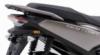 KYMCO SKY TOWN 125/150 - Στόχος ο κόσμος 