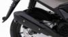 KYMCO SKY TOWN 125/150 - Στόχος ο κόσμος 