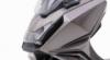 KYMCO SKY TOWN 125/150 - Στόχος ο κόσμος 