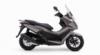 KYMCO SKY TOWN 125/150 - Στόχος ο κόσμος 