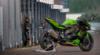 Kawasaki Ninja ZX-4RR: Έρχεται Ευρώπη το Σεπτέμβριο! 