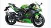 Kawasaki Ninja ZX-4RR: Έρχεται Ευρώπη το Σεπτέμβριο! 