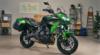 Με έκπτωση 500 ευρώ το Kawasaki Versys 650 MY23  