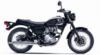 2 νέα retro διδυμάκια από την Kawasaki 