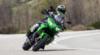 Kawasaki Versys 650 - Test  