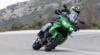 Kawasaki Versys 650 - Test  