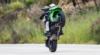 Kawasaki Versys 650 - Test  