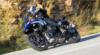 BMW R 1300 GS- Test 