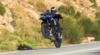 BMW R 1300 GS- Test 